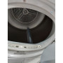 Sèche Linge 7 KG CONDENSATION FAR S1573