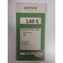 Sèche Linge 7 KG CONDENSATION FAR S1573