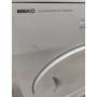 Sèche Linge 7 KG CONDENSATION BEKO DC7132