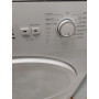 Sèche Linge 7 KG CONDENSATION BEKO DC7132