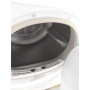 Sèche Linge 7 KG CONDENSATION BEKO DC7132