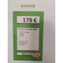Sèche Linge 7 KG CONDENSATION BEKO DC7132