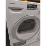 Sèche Linge 7 KG CONDENSATION BOSCH WTB86200FF