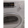 Sèche Linge 7 KG CONDENSATION BOSCH WTB86200FF