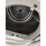 Sèche Linge 7 KG CONDENSATION BOSCH WTB86200FF