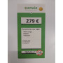 Sèche Linge 7 KG CONDENSATION BOSCH WTB86200FF