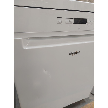 Lave Vaisselle WHIRLPOOL WRMC3C26
