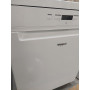 Lave Vaisselle WHIRLPOOL WRMC3C26