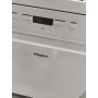 Lave Vaisselle WHIRLPOOL WRMC3C26