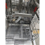Lave Vaisselle WHIRLPOOL WRMC3C26