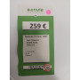 Lave Vaisselle WHIRLPOOL WRMC3C26