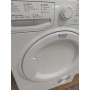 Sèche Linge 8 KG CONDENSATION HOTPOINT TCS83BP