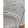 Sèche Linge 8 KG CONDENSATION HOTPOINT TCS83BP