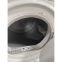 Sèche Linge 8 KG CONDENSATION HOTPOINT TCS83BP