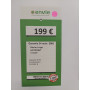 Sèche Linge 8 KG CONDENSATION HOTPOINT TCS83BP