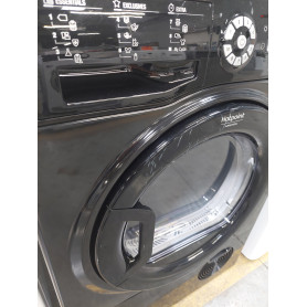 Sèche Linge 8 KG CONDENSATION HOTPOINT FTCD87B6K
