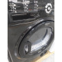 Sèche Linge 8 KG CONDENSATION HOTPOINT FTCD87B6K