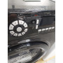 Sèche Linge 8 KG CONDENSATION HOTPOINT FTCD87B6K