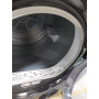 Sèche Linge 8 KG CONDENSATION HOTPOINT FTCD87B6K