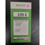 Sèche Linge 8 KG CONDENSATION HOTPOINT FTCD87B6K