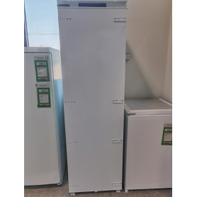 Congélateur Armoire IKEA FORSNAS