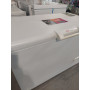Congélateur Coffre BOSCH GTA26901