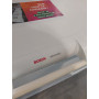 Congélateur Coffre BOSCH GTA26901