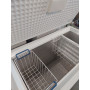 Congélateur Coffre BOSCH GTA26901