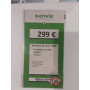 Congélateur Coffre BOSCH GTA26901