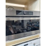 Micro Ondes encastrable WHIRLPOOL AMW730IX