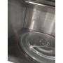 Micro Ondes encastrable WHIRLPOOL AMW730IX