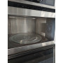Micro Ondes encastrable WHIRLPOOL AMW730IX