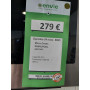 Micro Ondes encastrable WHIRLPOOL AMW730IX