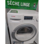 Sèche Linge 7 kg condensation BOSCH WTB86200FF/03
