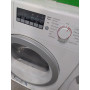 Sèche Linge 7 kg condensation BOSCH WTB86200FF/03