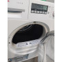 Sèche Linge 7 kg condensation BOSCH WTB86200FF/03