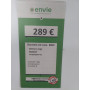 Sèche Linge 7 kg condensation BOSCH WTB86200FF/03