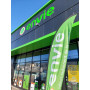 Sèche Linge 7 kg condensation BOSCH WTB86200FF/03