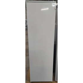 Refrig Simple Froid ELECTROLUX ERN34800