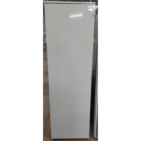 Refrig Simple Froid ELECTROLUX ERN34800