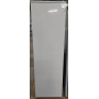 Refrig Simple Froid ELECTROLUX ERN34800