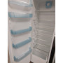 Refrig Simple Froid ELECTROLUX ERN34800