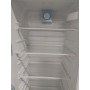 Refrig Simple Froid ELECTROLUX ERN34800