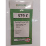 Refrig Simple Froid ELECTROLUX ERN34800