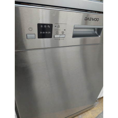 Lave Vaisselle DAEWOO DDWM1324