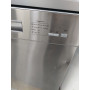 Lave Vaisselle DAEWOO DDWM1324