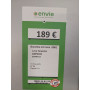 Lave Vaisselle DAEWOO DDWM1324