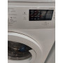 Lave Linge Hublot ELECTROLUX EWP1674TDW