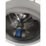 Lave Linge Hublot ELECTROLUX EWP1674TDW