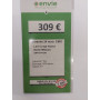 Lave Linge Hublot ELECTROLUX EWP1674TDW